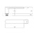 Privacy Set & L3 Lever