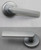 Satin Chrome Pearl
