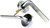 Privacy Set & L4 Lever