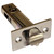 BORG Digital Lock Latch Only 70mm suits 5000 - Satin Chrome