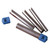 HPC Barrel Follower Set
