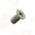 ABUS Spare Part 83/60 Cylinder Ret (Box of 10)