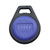 HID Iclass Contactless Smart Fob