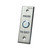 Neptune Press To Exit -Mullion -No/Nc/C -Led -0.9mm SS - Stainless Steel