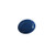 CS Proximity Dot Only - Blue
