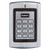 Neptune Standalone/Wiegand Keypad with Hid/EM Reader - IP68