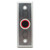 Neptune Infrared Touchless Exit Button - Mullion - IP65 - Stainless Steel