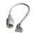 Dahua RJ45 Accessory Cable Fits Various VTO Models Only