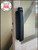 Yale Luna-Pro Facial Recognition Smartlock - Nova Graphite