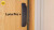 Yale Luna-Pro+ Facial Recognition Smartlock - Nova Graphite
