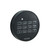 Securam Safelogic S Series Entry Pad - Black