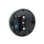 Securam Safelogic S Series Entry Pad - Black