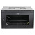 Datatek 6RU 450mm Deep Wall Mount Data Cabinet FPs Series Includes Accessories 600W x 450D x 370H (mm)