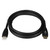 HDMI Cable - 2 Metre - High Speed 4k