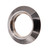 ADI Ring Cylinder Free Spin FS294-6240-ADI