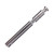 ADI Pin Only suits 444 - Stainless Steel