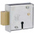 Ross Safe Lock 102-NCL/R30