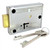 Ross Chubb 6 Lever Safe Lock