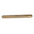 Dalco Replacement Star Spindle 4.5 mm - ZSS