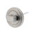 Dalco Turn 7007 - Satin Stainless Steel