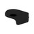 Dahua Wall Mount Bracket - Black