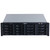 Dahua Wizmind AI Series 128 Channel NVR - Non-POE with 16 HDD Bays