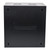 Datatek 12RU 450mm Deep Wall Mount Data Cabinet 600W x 450D x 635H (mm)