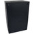 Datatek 18RU 450mm Deep Wall Mount Data Cabinet FPs Series Includes Accessories 600W x 450D x 905H (mm)