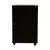 Datatek 18RU 600mm Deep Floor Standing Data Cabinet FPs Series Includes Accessories 600W x 600D x 988H (mm)