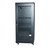 Datatek 27RU 600mm Deep Floor Standing Data Cabinet FPs Series Includes Accessories 600W x s600D x 1388H (mm)