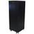 Datatek 32RU 600mm Deep Floor Standing Data Cabinet FPs Series Includes Accessories 600W x 600D x 1610H (mm)