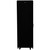 Datatek 37RU 600mm Deep Floor Standing Data Cabinet FPs Series Includes Accessories 600W x 600D x 1833H (mm)