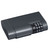 Kidde Stor-A-Key 001844 Magnetic Key Case - Charcoal