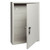 Kidde Touchpoint Key Cabinet 120 Key Capacity - Cream