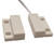 Neptune Surface Mount Mini Reed Switch - (Box of 5) - White