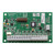 Risco 8 Zone Input Expander - Suits Lightsys+ and Lightsys2