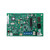 Risco Cellular On Bus (Cob) Module - Suits Lightsys+ and Lightsys2