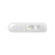 Risco Irex Plus Request-To-Exit PIR Detector - White