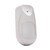 Risco Wireless Iwave 2-Way PIR Pet Friendly Detector - 12m Range - 36kg Threshold - White