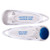 Salto CS Style Fob Coined with- Salto Dot *Min Buy 10 - Blue