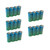 Salto Neo Batteries - LR1 Alkaline (Box of 20)