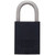 ABUS 83AL Series Premium Rekeyable Padlock With 40mm Aluminium Body and 25mm Stainless Steel Shackle