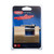 ABUS Monobloc Padlock Display Pack - Brass