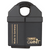 ABUS Padlock 37RK - Black High Security Padlock