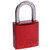 ABUS Padlock 72