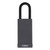 ABUS Padlock 74LB/40 ***Long Body Version***