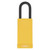 ABUS Padlock 74LB/40 ***Long Body Version***