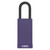 ABUS Padlock 74LB/40 ***Long Body Version***