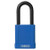 ABUS Plastic Sleeve & Boot suits 74/40 Padlock