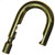 ABUS Shackle to suit 83/45 padlocks
